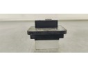 Recambio de resistencia calefaccion para peugeot 308 1.5 hdi 130 fap referencia OEM IAM CE859001  