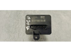 Recambio de resistencia calefaccion para peugeot 308 1.5 hdi 130 fap referencia OEM IAM CE859001  