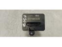 Recambio de resistencia calefaccion para peugeot 308 1.5 hdi 130 fap referencia OEM IAM CE859001  