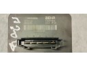 Recambio de resistencia calefaccion para peugeot 308 1.5 hdi 130 fap referencia OEM IAM CE859001  