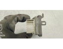 Recambio de resistencia calefaccion para peugeot 308 1.5 hdi 130 fap referencia OEM IAM CE859001  