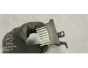 Recambio de resistencia calefaccion para peugeot 308 1.5 hdi 130 fap referencia OEM IAM CE859001  