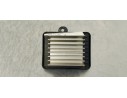 Recambio de resistencia calefaccion para peugeot 308 1.5 hdi 130 fap referencia OEM IAM CE859001  
