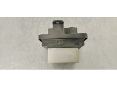 Recambio de resistencia calefaccion para peugeot 308 1.5 hdi 130 fap referencia OEM IAM CE859001  