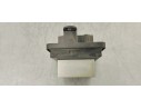 Recambio de resistencia calefaccion para peugeot 308 1.5 hdi 130 fap referencia OEM IAM CE859001  