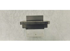 Recambio de resistencia calefaccion para peugeot 308 1.5 hdi 130 fap referencia OEM IAM CE859001  