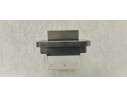 Recambio de resistencia calefaccion para peugeot 308 1.5 hdi 130 fap referencia OEM IAM CE859001  