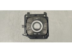 MANDO MULTIFUNCION 253B00345R 