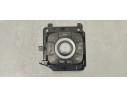 Recambio de mando multifuncion para renault megane iii berlina 5 p 1.5dci 110 fap referencia OEM IAM 253B00345R  