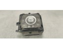 Recambio de mando multifuncion para renault megane iii berlina 5 p 1.5dci 110 fap referencia OEM IAM 253B00345R  
