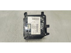 Recambio de mando multifuncion para renault megane iii berlina 5 p 1.5dci 110 fap referencia OEM IAM 253B00345R  