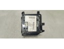 Recambio de mando multifuncion para renault megane iii berlina 5 p 1.5dci 110 fap referencia OEM IAM 253B00345R  