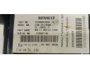 Recambio de mando multifuncion para renault megane iii berlina 5 p 1.5dci 110 fap referencia OEM IAM 253B00345R  