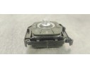Recambio de mando multifuncion para renault megane iii berlina 5 p 1.5dci 110 fap referencia OEM IAM 253B00345R  