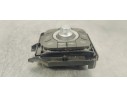 Recambio de mando multifuncion para renault megane iii berlina 5 p 1.5dci 110 fap referencia OEM IAM 253B00345R  