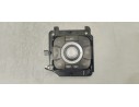 Recambio de mando multifuncion para renault megane iii berlina 5 p 1.5dci 110 fap referencia OEM IAM 253B00345R  