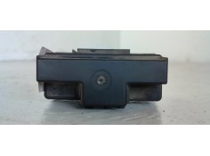 Recambio de caja precalentamiento para citroen xsara picasso 1.6 hdi cat (9hy / dv6ted4) referencia OEM IAM 9662570880  