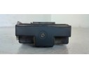 Recambio de caja precalentamiento para citroen xsara picasso 1.6 hdi cat (9hy / dv6ted4) referencia OEM IAM 9662570880  