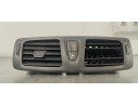 Recambio de rejilla aireadora para renault megane iii berlina 5 p 1.5dci 110 fap referencia OEM IAM   