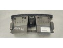Recambio de rejilla aireadora para renault megane iii berlina 5 p 1.5dci 110 fap referencia OEM IAM   