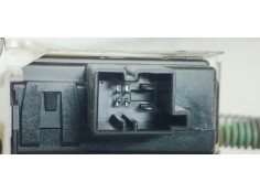 Recambio de elevalunas delantero izquierdo para audi q7 (4l) 3.0 tdi referencia OEM IAM 4L0837461  