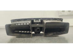 Recambio de rejilla aireadora para renault megane iii berlina 5 p 1.5dci 110 fap referencia OEM IAM   