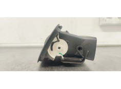 Recambio de rejilla aireadora para renault megane iii berlina 5 p 1.5dci 110 fap referencia OEM IAM   
