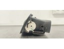 Recambio de rejilla aireadora para renault megane iii berlina 5 p 1.5dci 110 fap referencia OEM IAM   