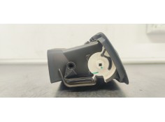 Recambio de rejilla aireadora para renault megane iii berlina 5 p 1.5dci 110 fap referencia OEM IAM   