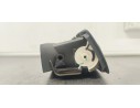 Recambio de rejilla aireadora para renault megane iii berlina 5 p 1.5dci 110 fap referencia OEM IAM   