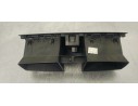 Recambio de rejilla aireadora para renault megane iii berlina 5 p 1.5dci 110 fap referencia OEM IAM   