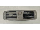 Recambio de rejilla aireadora para renault megane iii berlina 5 p 1.5dci 110 fap referencia OEM IAM   