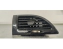 Recambio de rejilla aireadora para renault megane iii berlina 5 p 1.5dci 110 fap referencia OEM IAM   