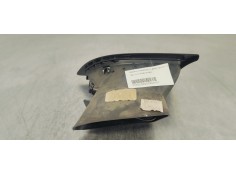 Recambio de rejilla aireadora para renault megane iii berlina 5 p 1.5dci 110 fap referencia OEM IAM   