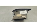 Recambio de rejilla aireadora para renault megane iii berlina 5 p 1.5dci 110 fap referencia OEM IAM   