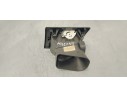 Recambio de rejilla aireadora para renault megane iii berlina 5 p 1.5dci 110 fap referencia OEM IAM   