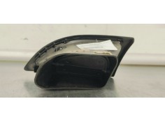 Recambio de rejilla aireadora para renault megane iii berlina 5 p 1.5dci 110 fap referencia OEM IAM   