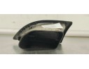 Recambio de rejilla aireadora para renault megane iii berlina 5 p 1.5dci 110 fap referencia OEM IAM   