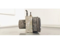 Recambio de abs para ford galaxy (ca1) 2.0 tdci 136 fap referencia OEM IAM 8G912C405AB  