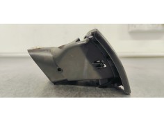 Recambio de rejilla aireadora para renault megane iii berlina 5 p 1.5dci 110 fap referencia OEM IAM   