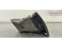 Recambio de rejilla aireadora para renault megane iii berlina 5 p 1.5dci 110 fap referencia OEM IAM   