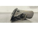 Recambio de rejilla aireadora para renault megane iii berlina 5 p 1.5dci 110 fap referencia OEM IAM   