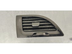 Recambio de rejilla aireadora para renault megane iii berlina 5 p 1.5dci 110 fap referencia OEM IAM   