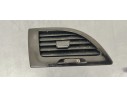 Recambio de rejilla aireadora para renault megane iii berlina 5 p 1.5dci 110 fap referencia OEM IAM   