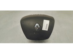 AIRBAG DELANTERO IZQUIERDO 985100007R 