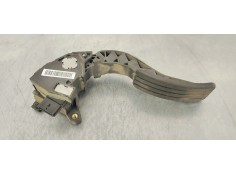 PEDAL ACELERADOR 180020022R 