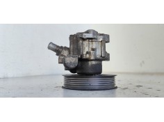 Recambio de bomba direccion para volkswagen golf iv berlina (1j1) 1.9 tdi referencia OEM IAM 038145255B  