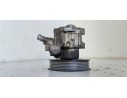 Recambio de bomba direccion para volkswagen golf iv berlina (1j1) 1.9 tdi referencia OEM IAM 038145255B  