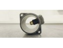 Recambio de caudalimetro para renault megane iii berlina 5 p 1.5dci 110 fap referencia OEM IAM 8200682558B  