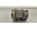 Recambio de caudalimetro para renault megane iii berlina 5 p 1.5dci 110 fap referencia OEM IAM 8200682558B  